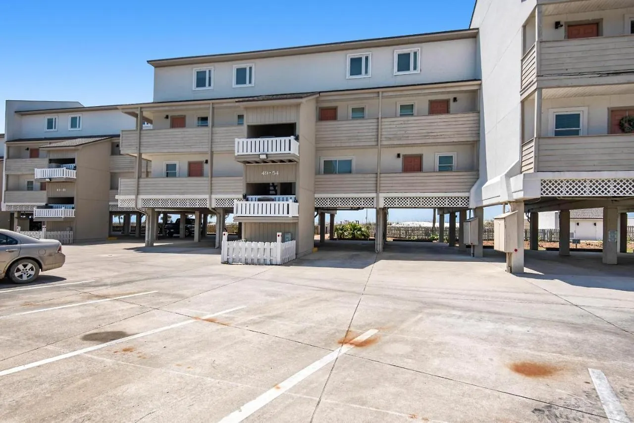 Ramsgate Harbour 60 Villa Panama City Beach