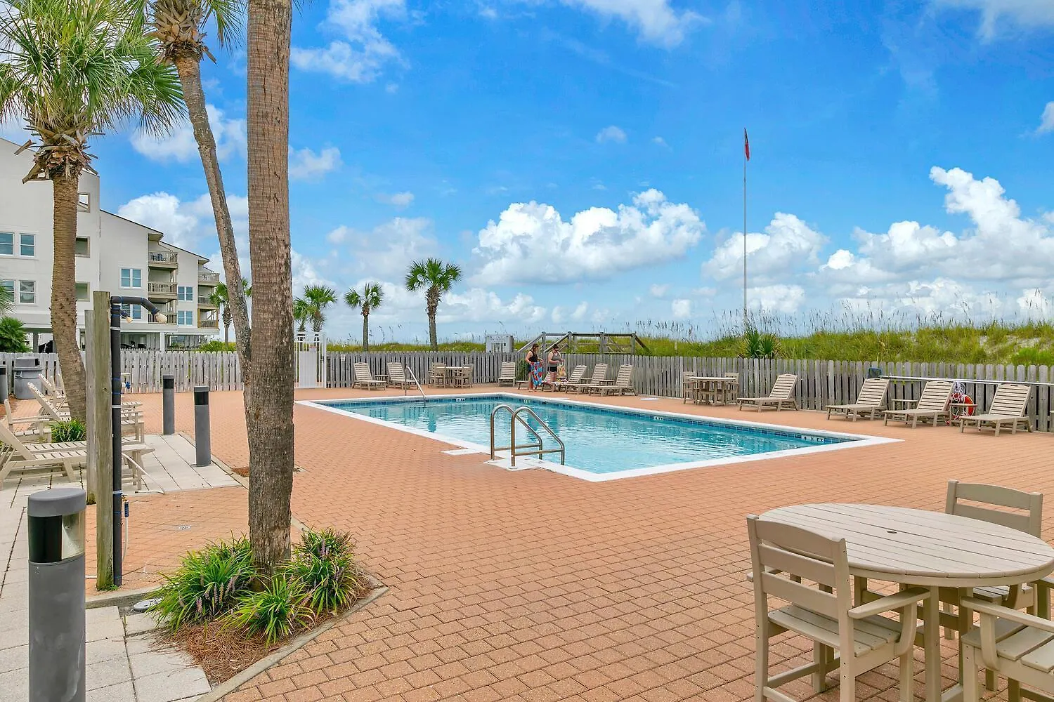 Ramsgate Harbour 60 Villa Panama City Beach United States