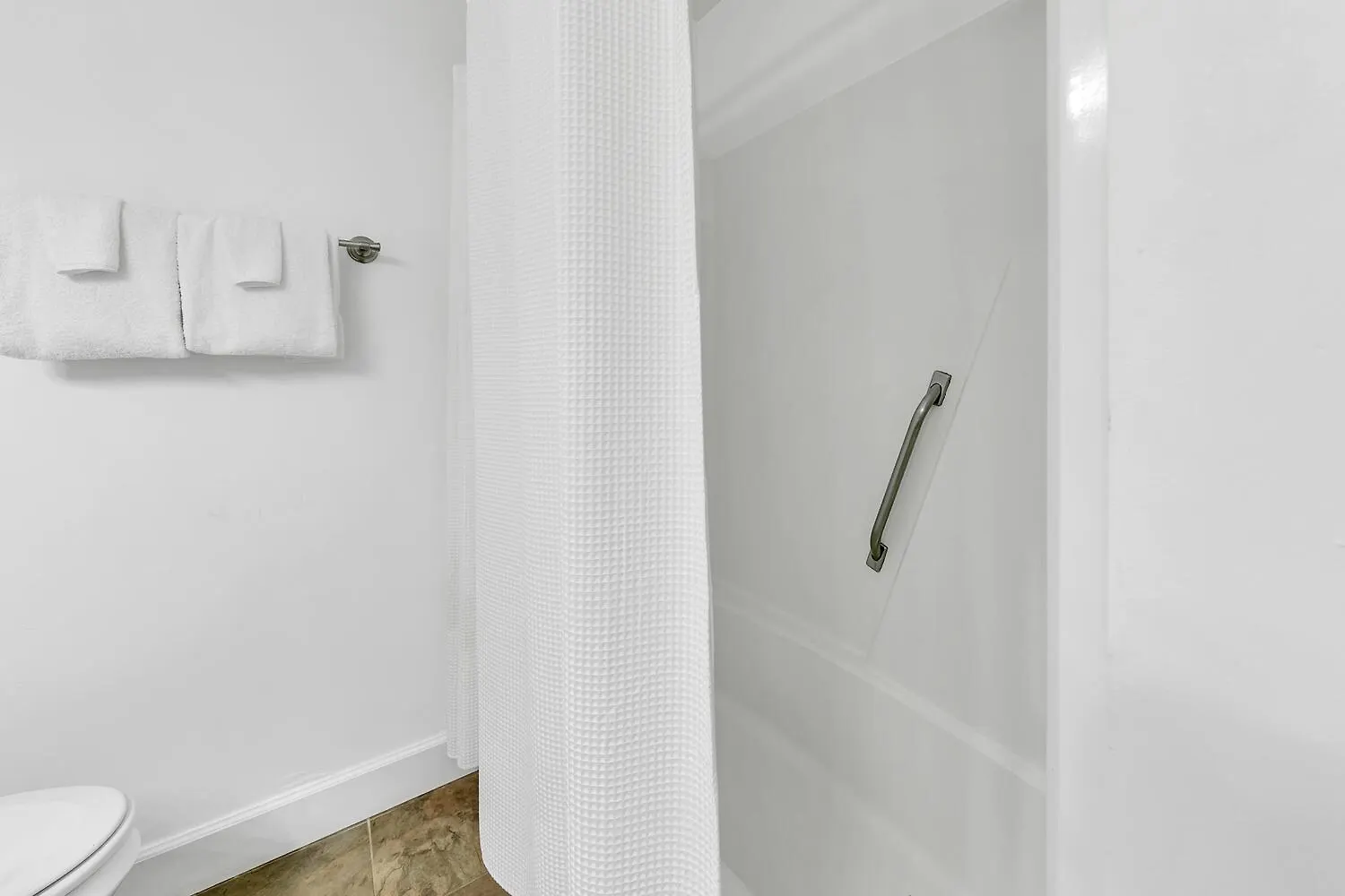 Ramsgate Harbour 60 Villa Panama City Beach Holiday home