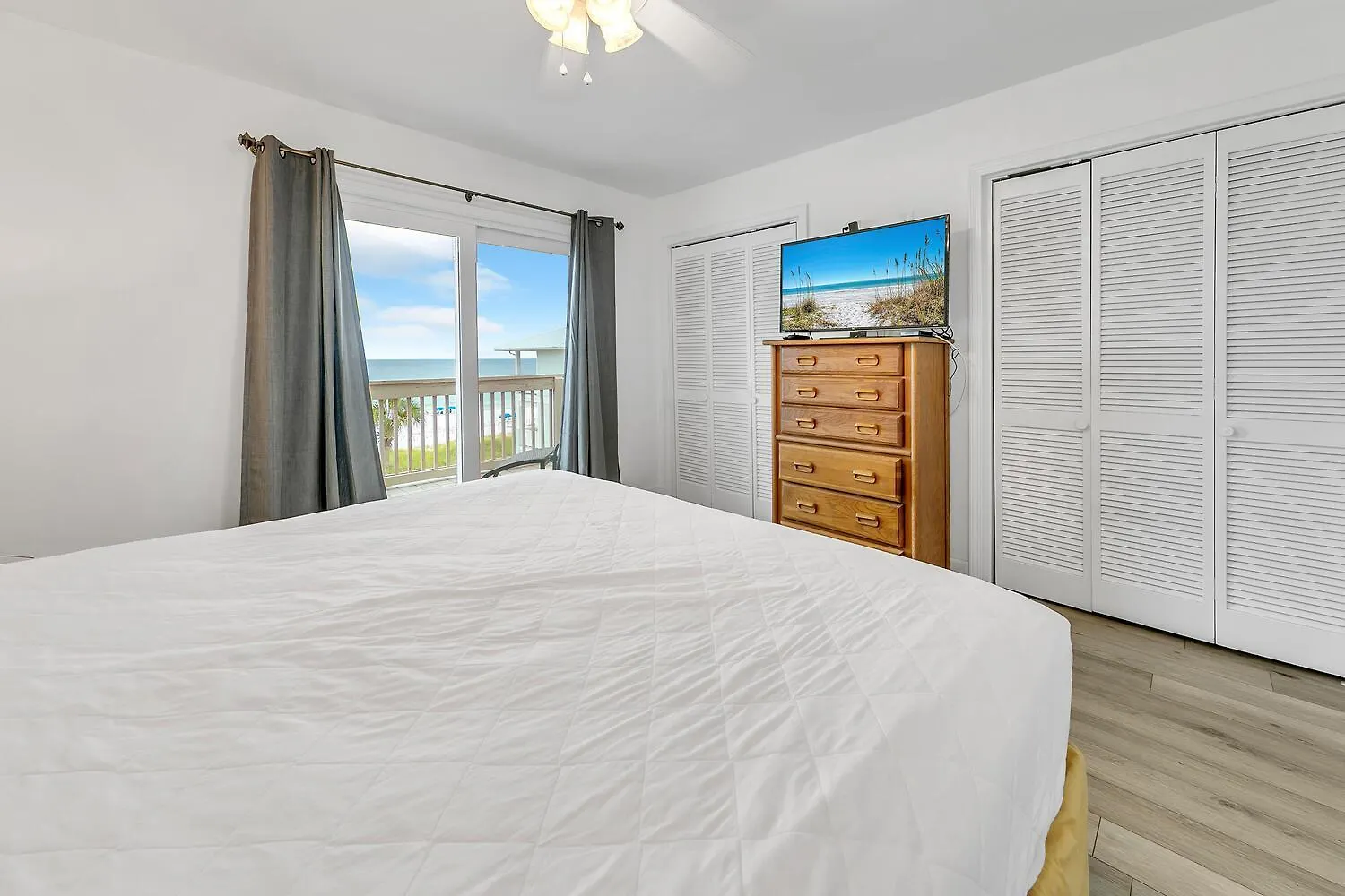 Ramsgate Harbour 60 Villa Panama City Beach 0*,