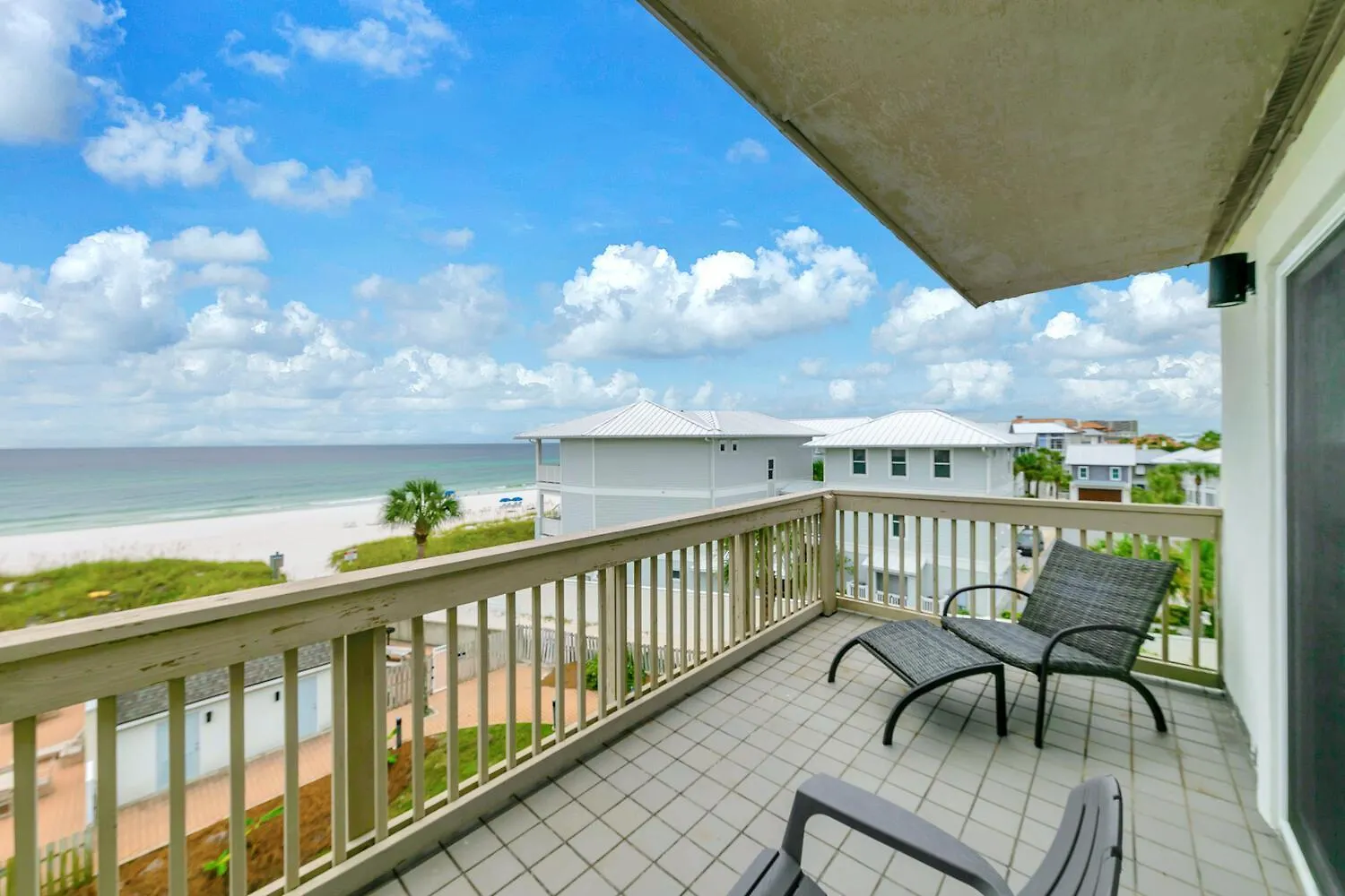 Ramsgate Harbour 60 Villa Panama City Beach 0*,  United States