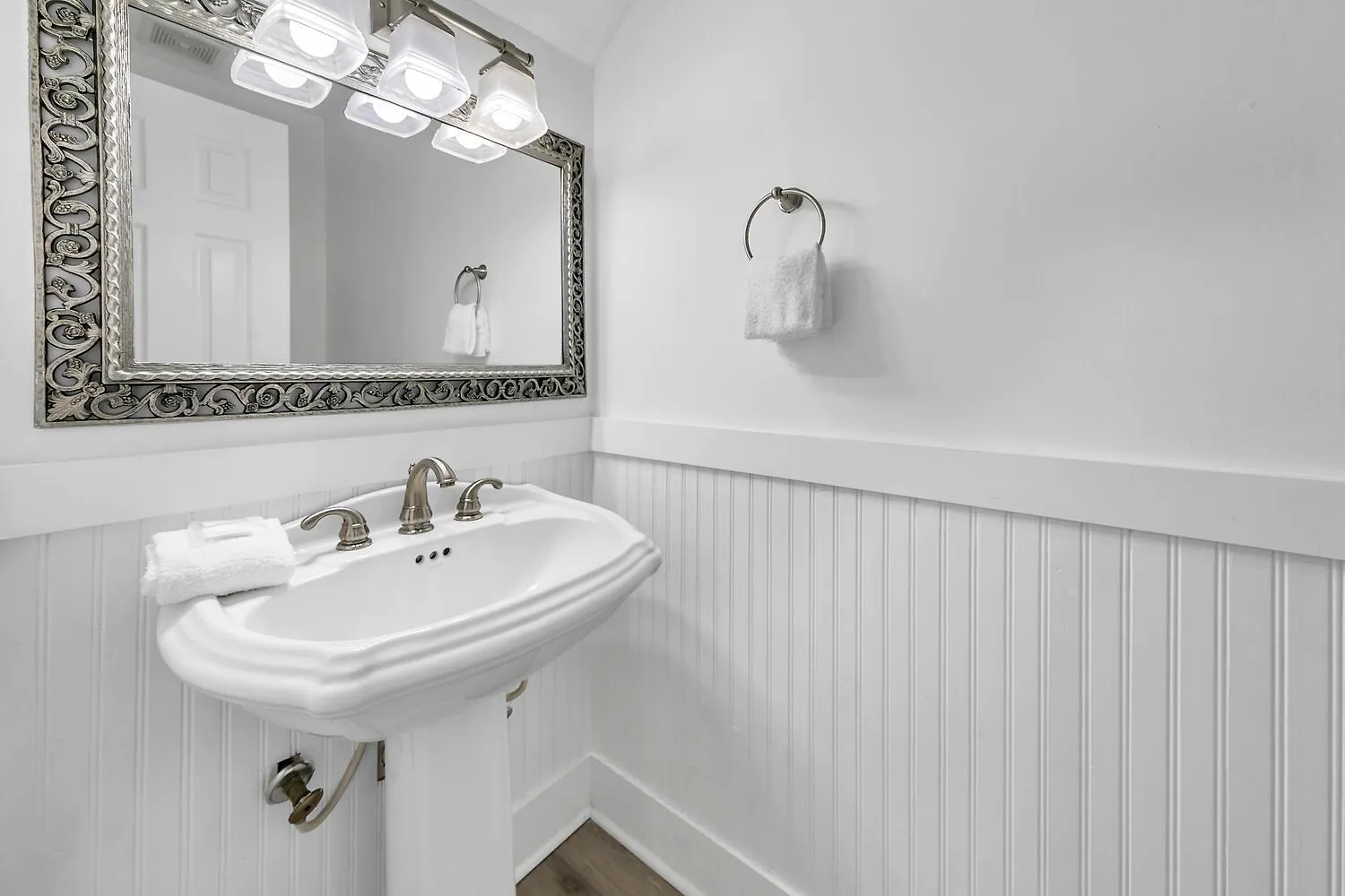 Holiday home Ramsgate Harbour 60 Villa Panama City Beach United States