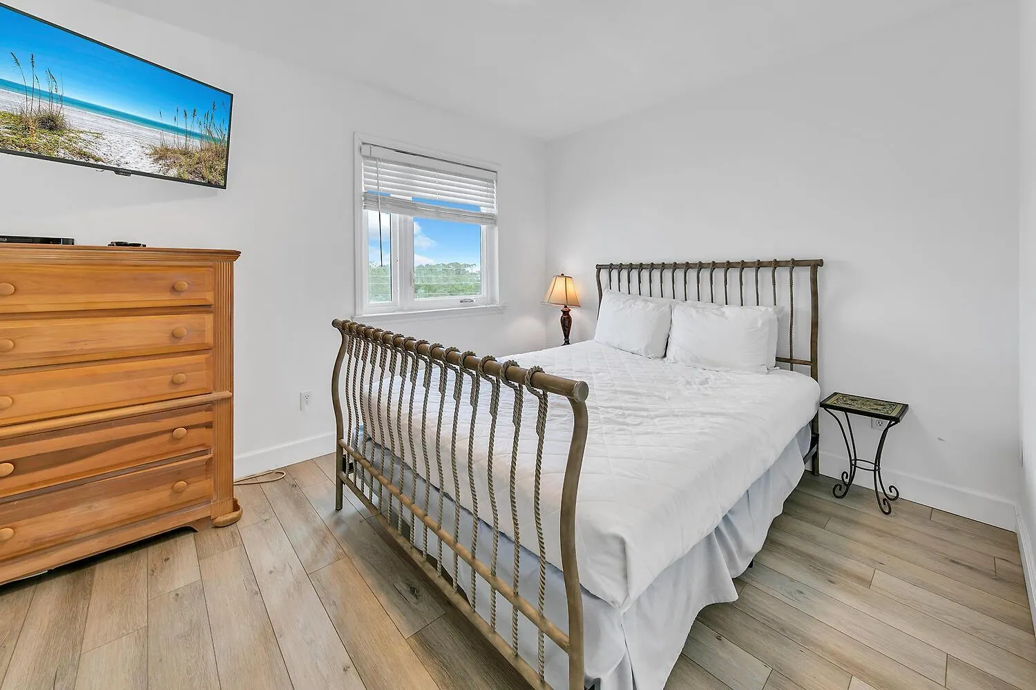 Ramsgate Harbour 60 Villa Panama City Beach