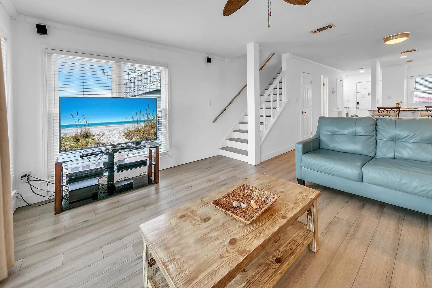 Holiday home Ramsgate Harbour 60 Villa Panama City Beach United States