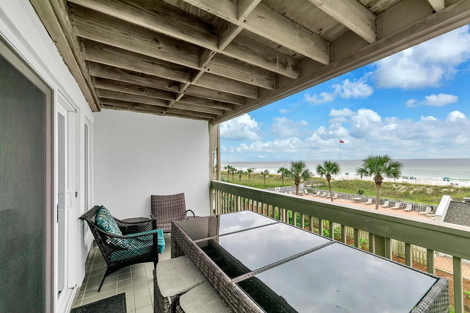 Ramsgate Harbour 60 Villa Panama City Beach