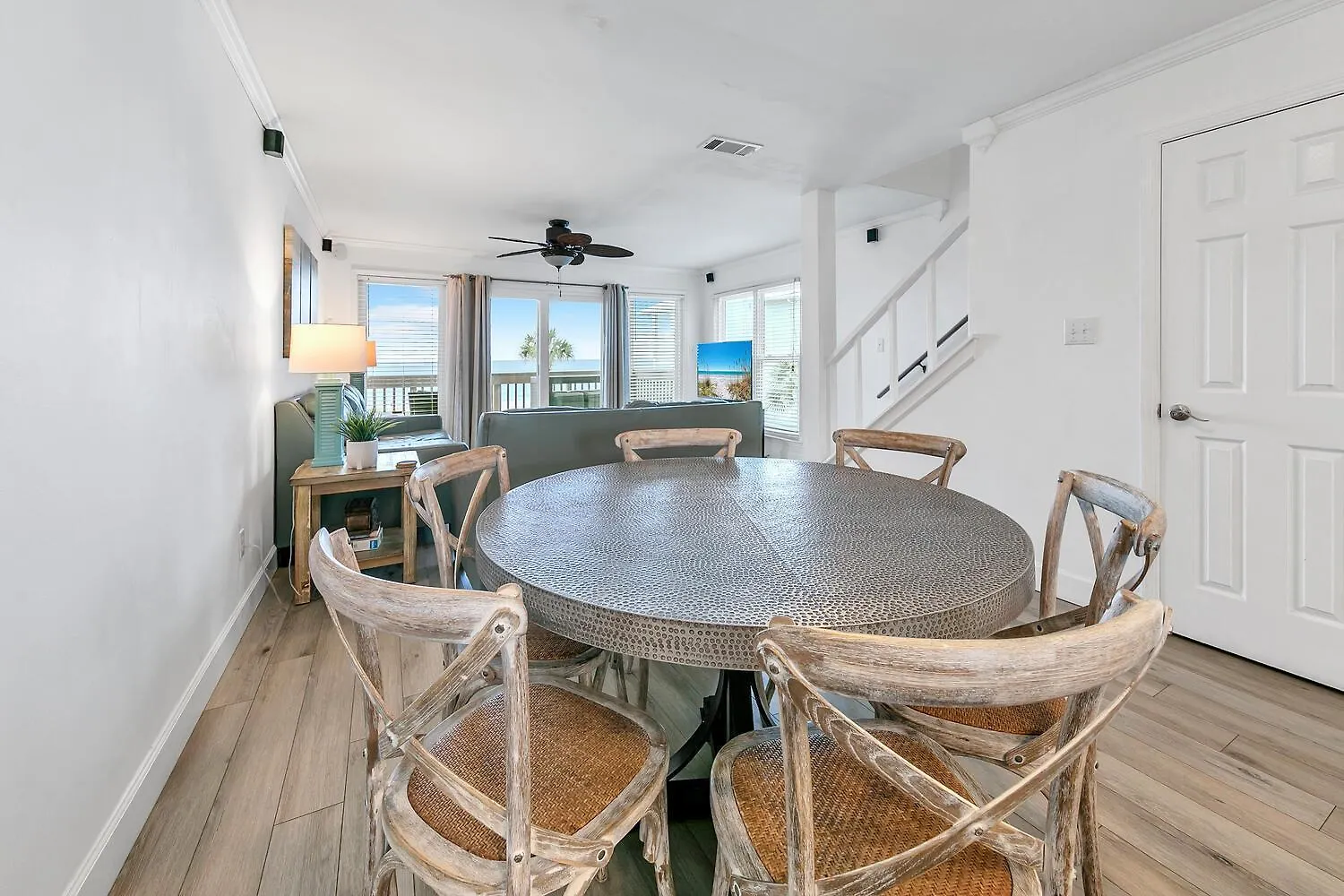 Ramsgate Harbour 60 Villa Panama City Beach 0*,