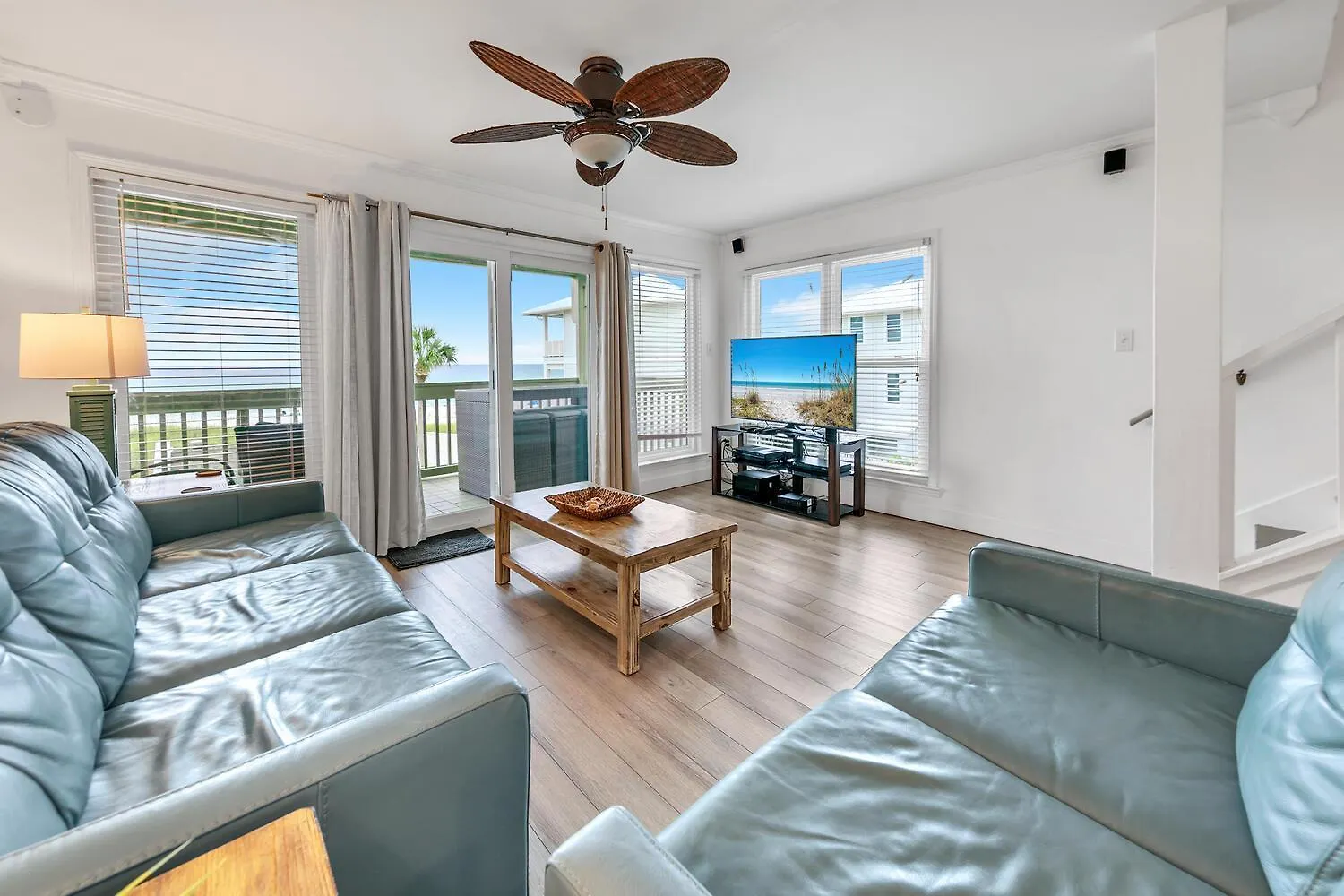 Ramsgate Harbour 60 Villa Panama City Beach 0*,