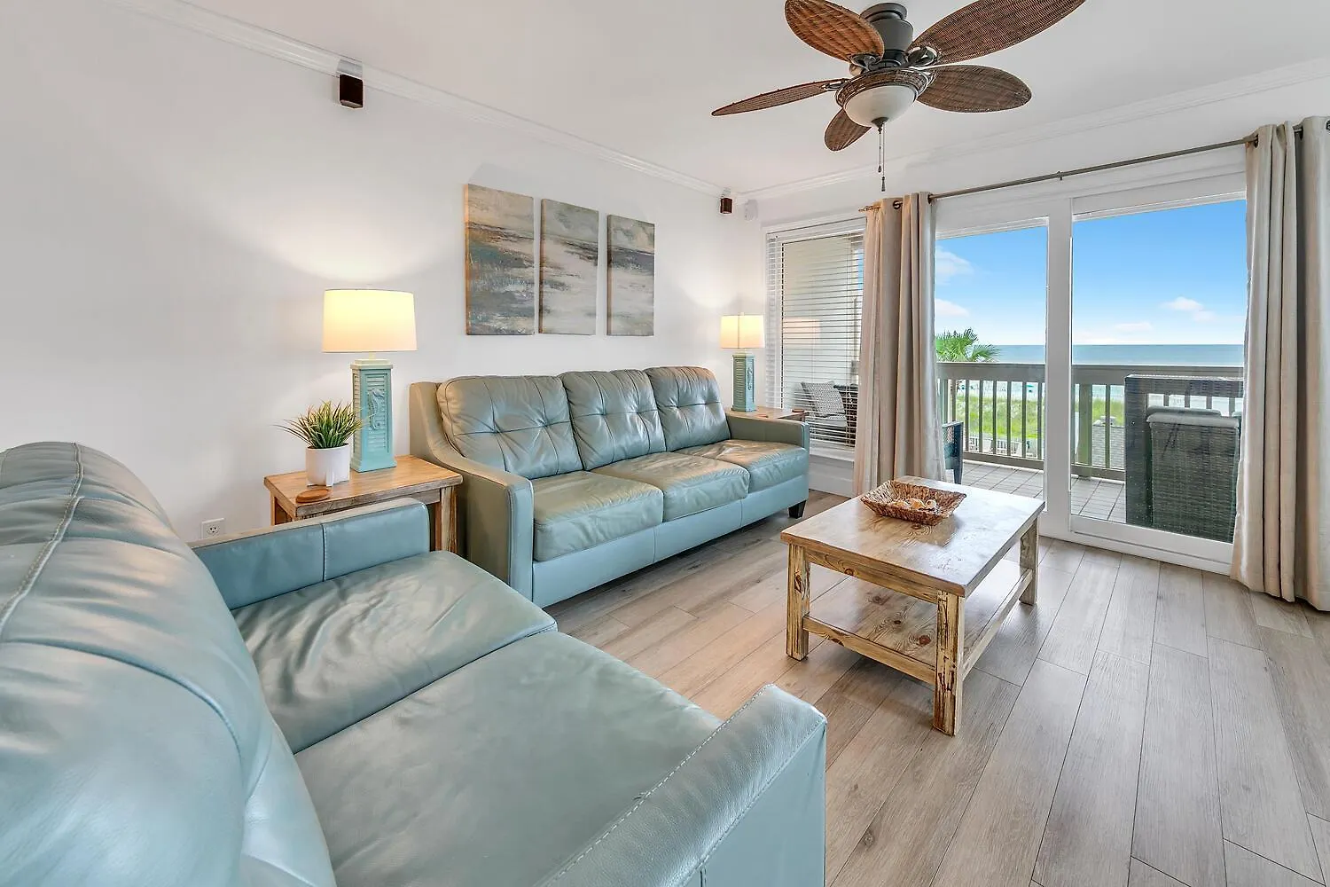 Holiday home Ramsgate Harbour 60 Villa Panama City Beach