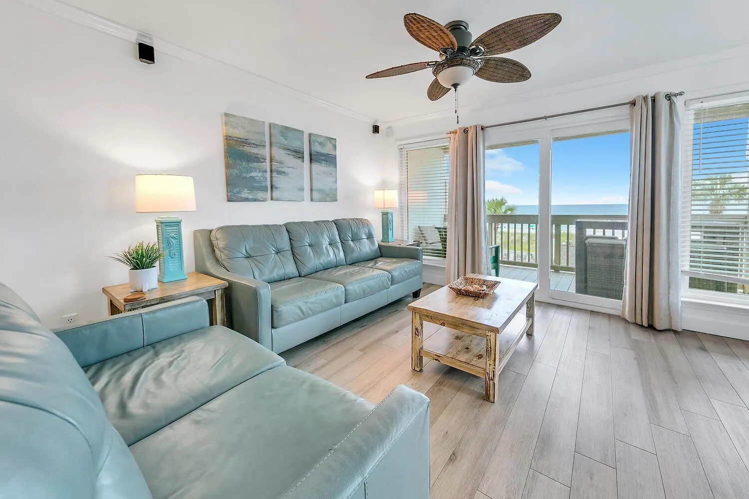 Ramsgate Harbour 60 Villa Panama City Beach