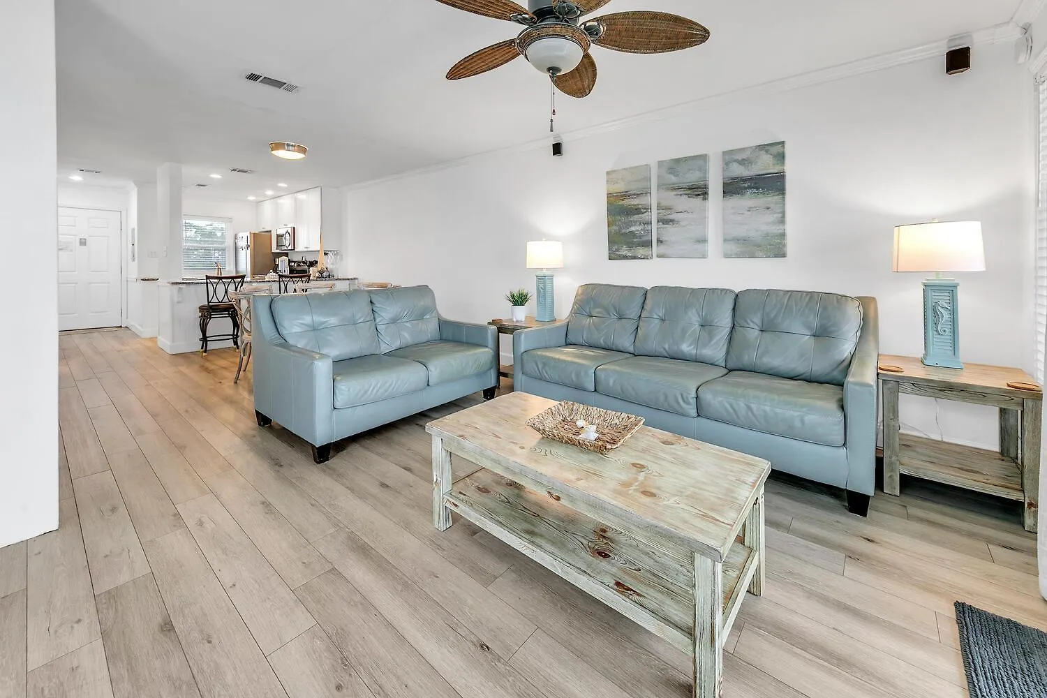 Ramsgate Harbour 60 Villa Panama City Beach Holiday home