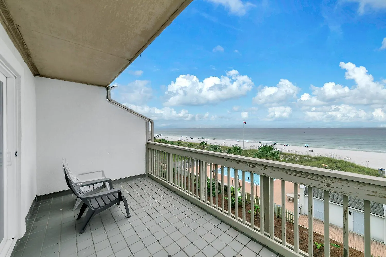 Ramsgate Harbour 60 Villa Panama City Beach Holiday home