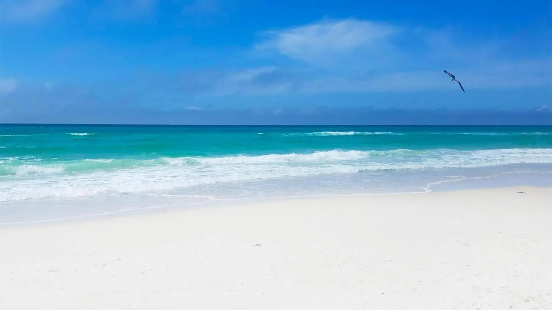 Holiday home Ramsgate Harbour 60 Villa Panama City Beach