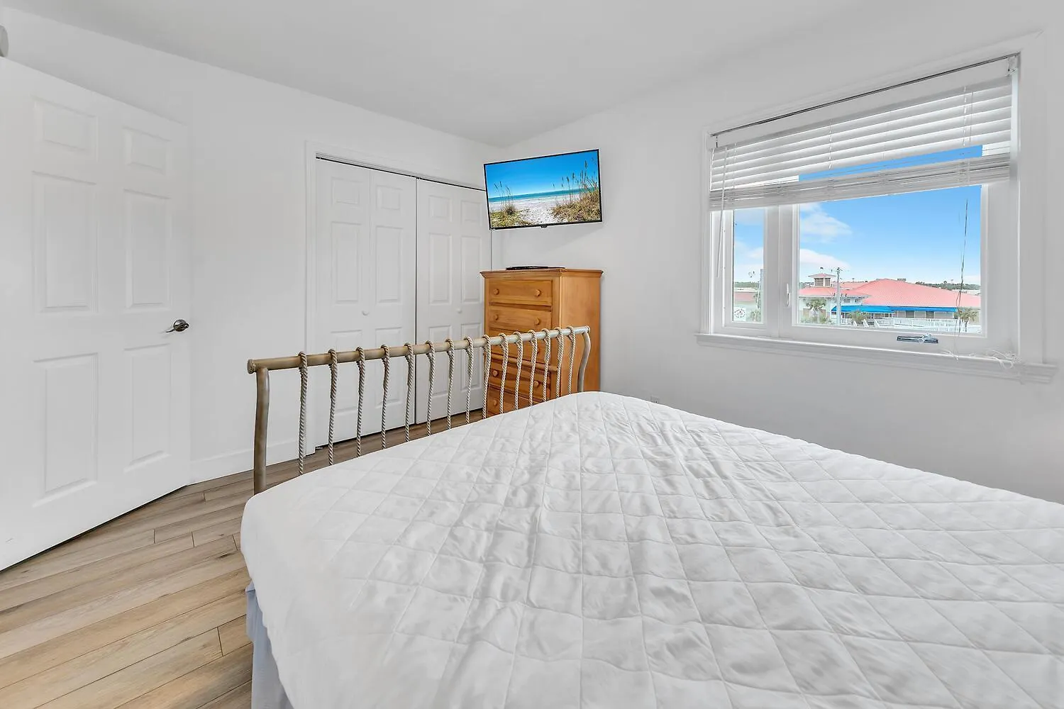Ramsgate Harbour 60 Villa Panama City Beach Holiday home
